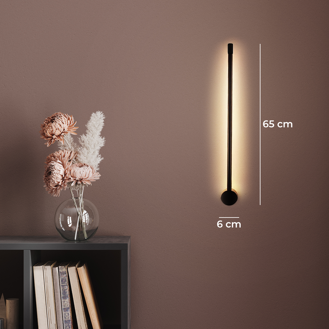 Radiance - Innovatieve Verlichting voor Elke Ruimte