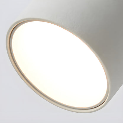 LumiFlex | Verstelbare wandlamp
