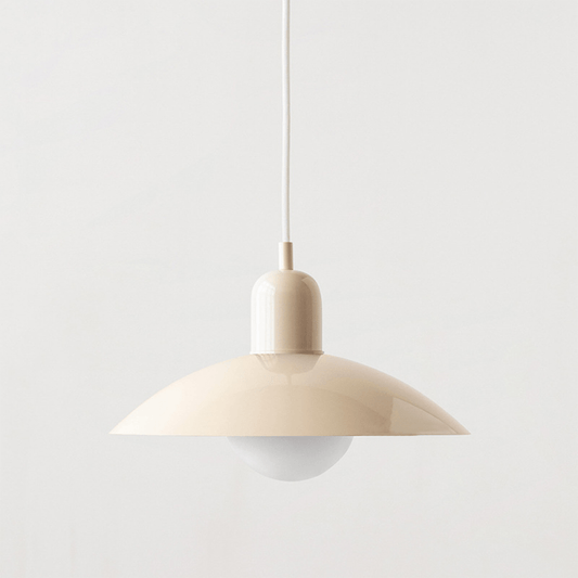 MacarOva | Plafondlamp