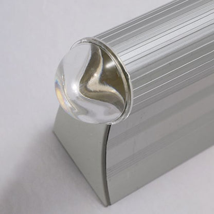 BrightFlow Moderne lineaire armatuur