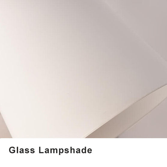 AmbientWood | Elegante houten wandlamp