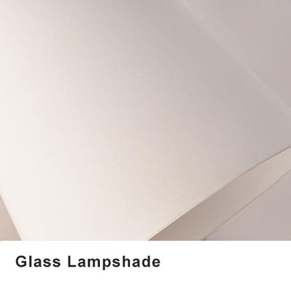 AmbientWood | Elegante houten wandlamp