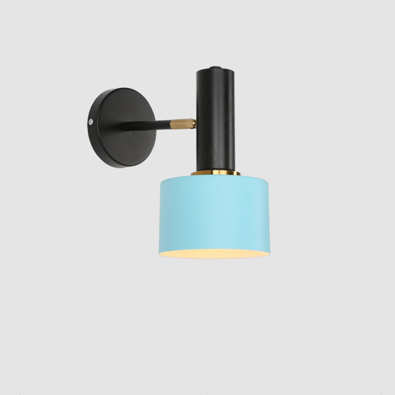 EleganceBeam | Elegante industriële verlichting