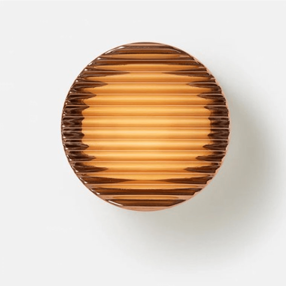 Belya | Moderne LED Wandlamp voor Binnen