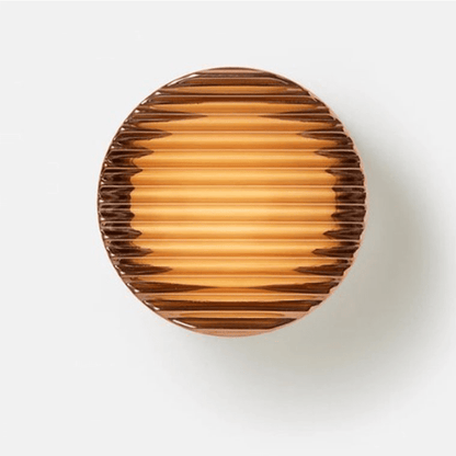 Belya | Moderne LED Wandlamp voor Binnen