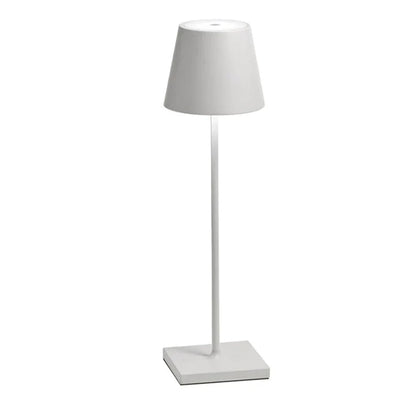 Luxalight | Moderne snoerloze LED lamp