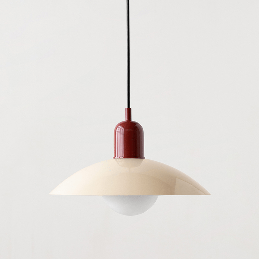 MacarOva | Plafondlamp