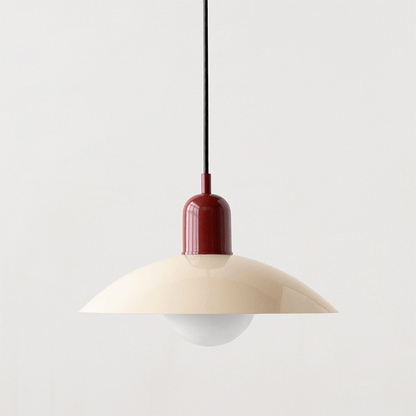 MacarOva | Plafondlamp