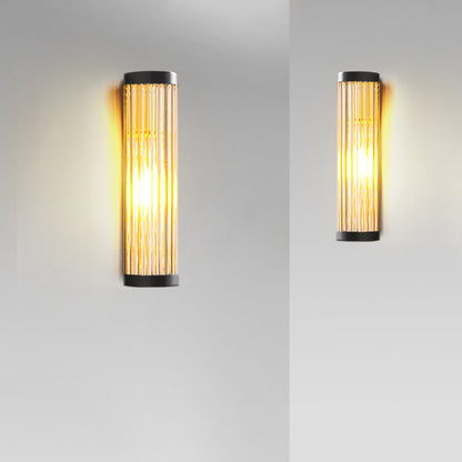 ZenBeam | Moderne buitenlamp