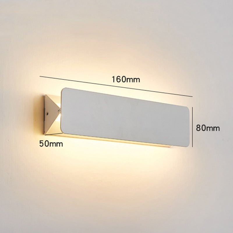 LumiStrip | Elegante en compacte verlichting