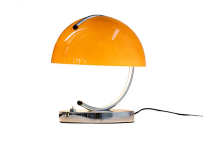 NordicGlow Paddenstoel LED Bureaulamp