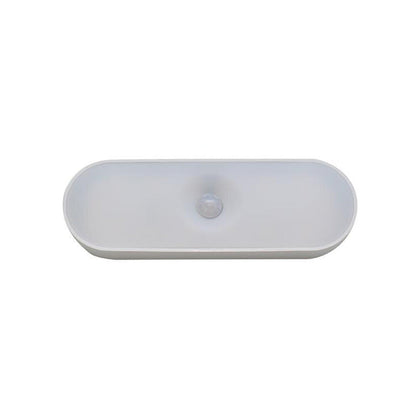 BrightPath | Slimme LED trapverlichting
