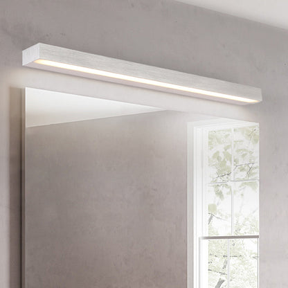 IllumiBar | Minimalistische wandlamp