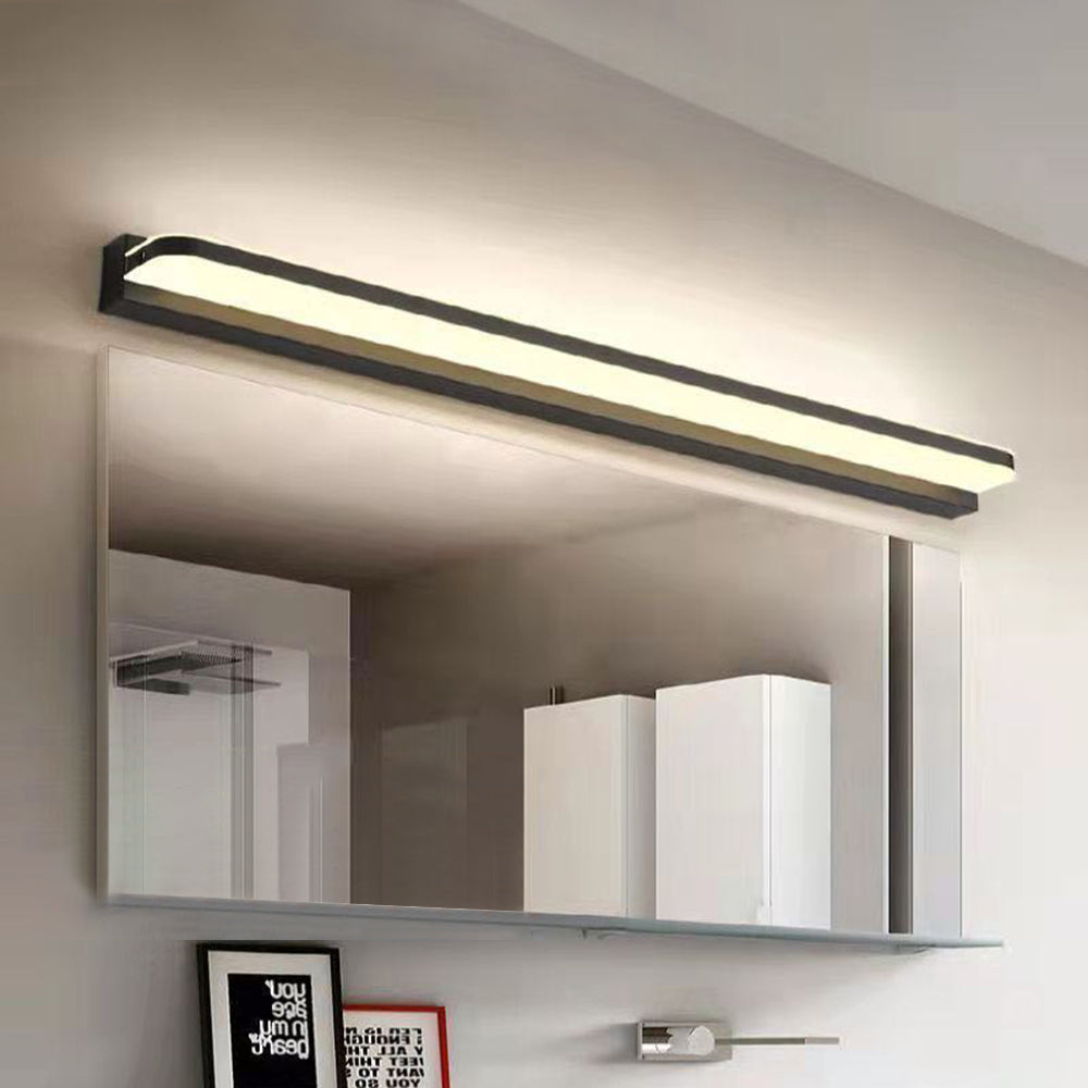 ArcticLine | Moderne spiegelverlichting