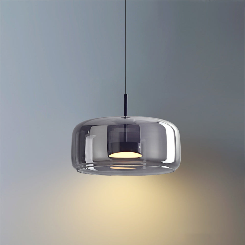 Vintora | Klassieke Hanglamp