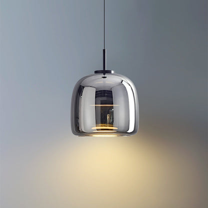 Vintora | Klassieke Hanglamp