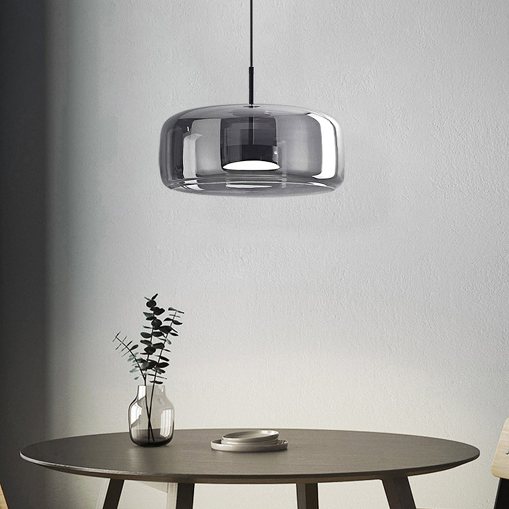 Vintora | Klassieke Hanglamp