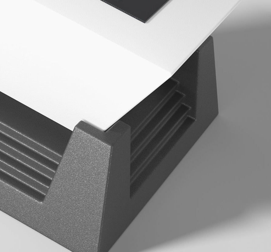 Terso | VZN Keizer Zonne-energie Lamp
