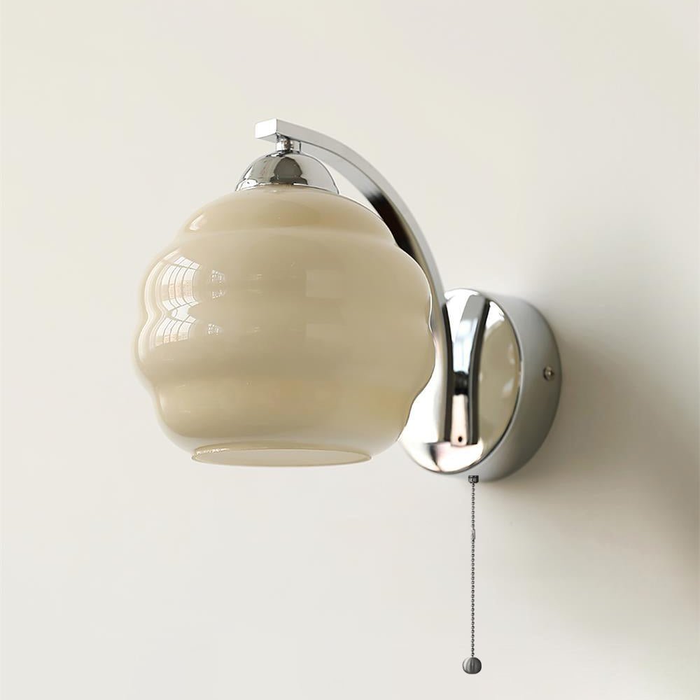 Gatsby Glow wandlamp