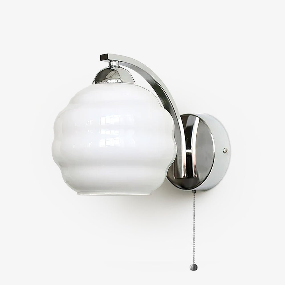 Gatsby Glow wandlamp