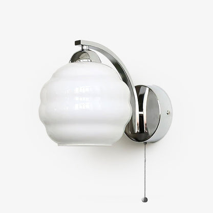 Gatsby Glow wandlamp