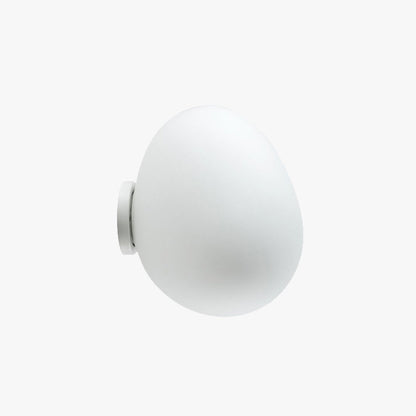 LunaSphere | Moderne LED wandlamp