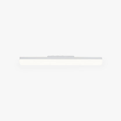 SlimGlow | Slanke LED wandlamp