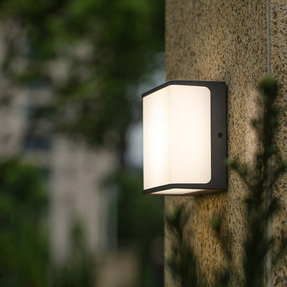 LumiBar | Slim LED wandlamp