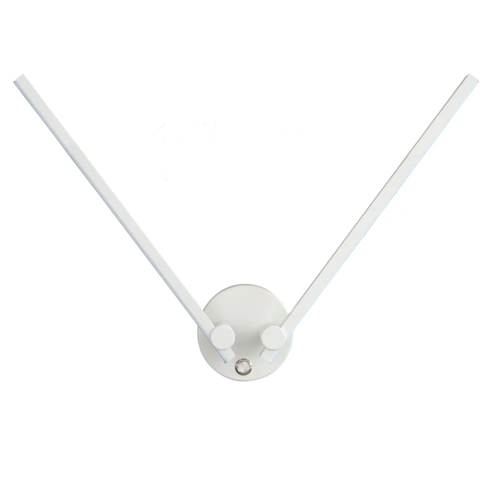 Siloris | Flex-Wandlamp