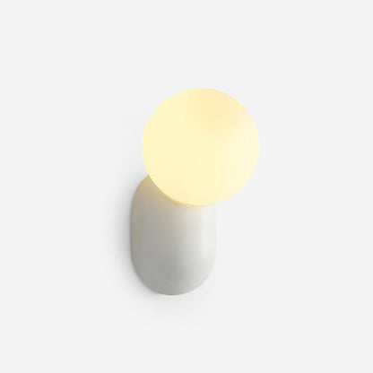 LumiLite | Elegante LED wandlamp voor stijlvolle kamers