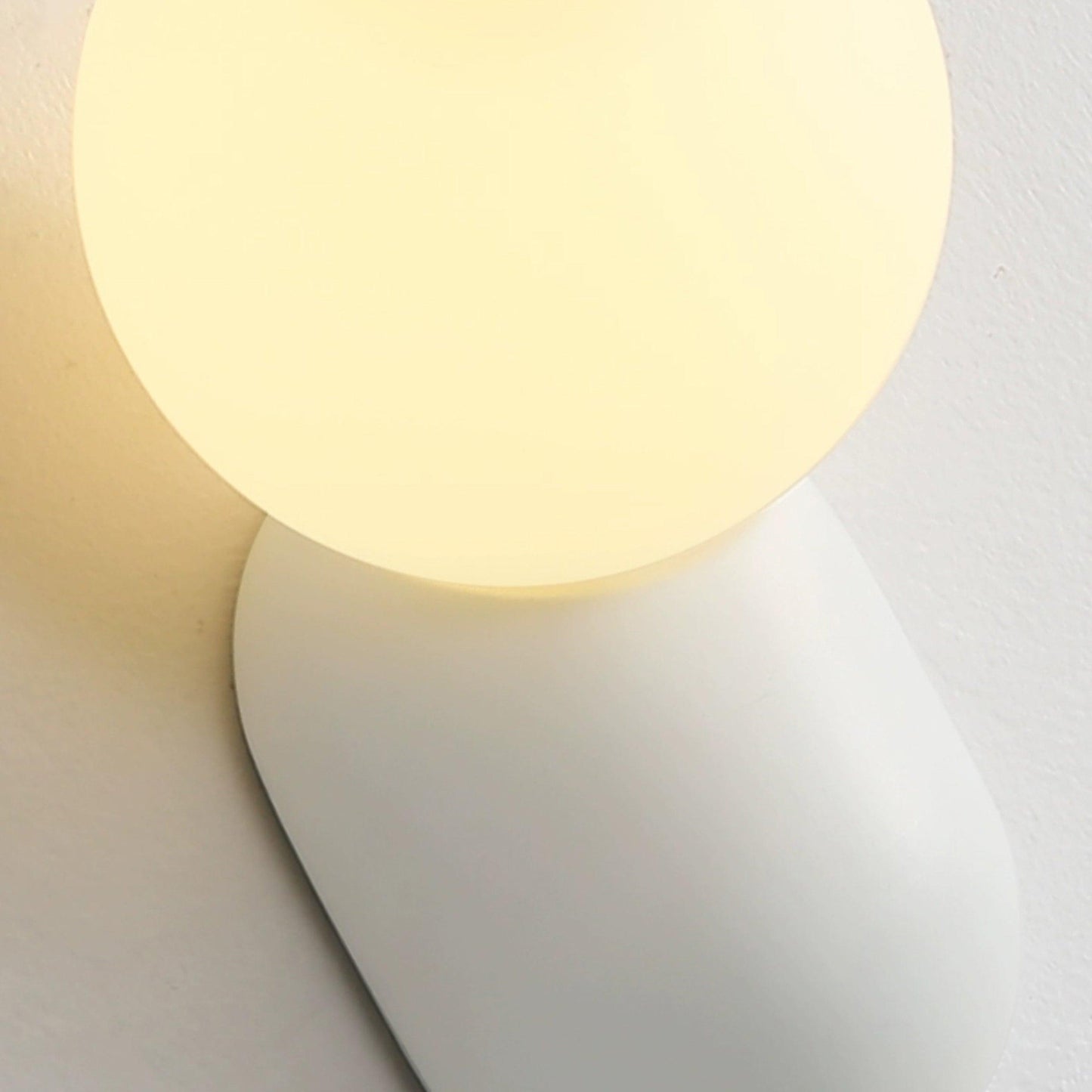 LumiLite | Elegante LED wandlamp voor stijlvolle kamers