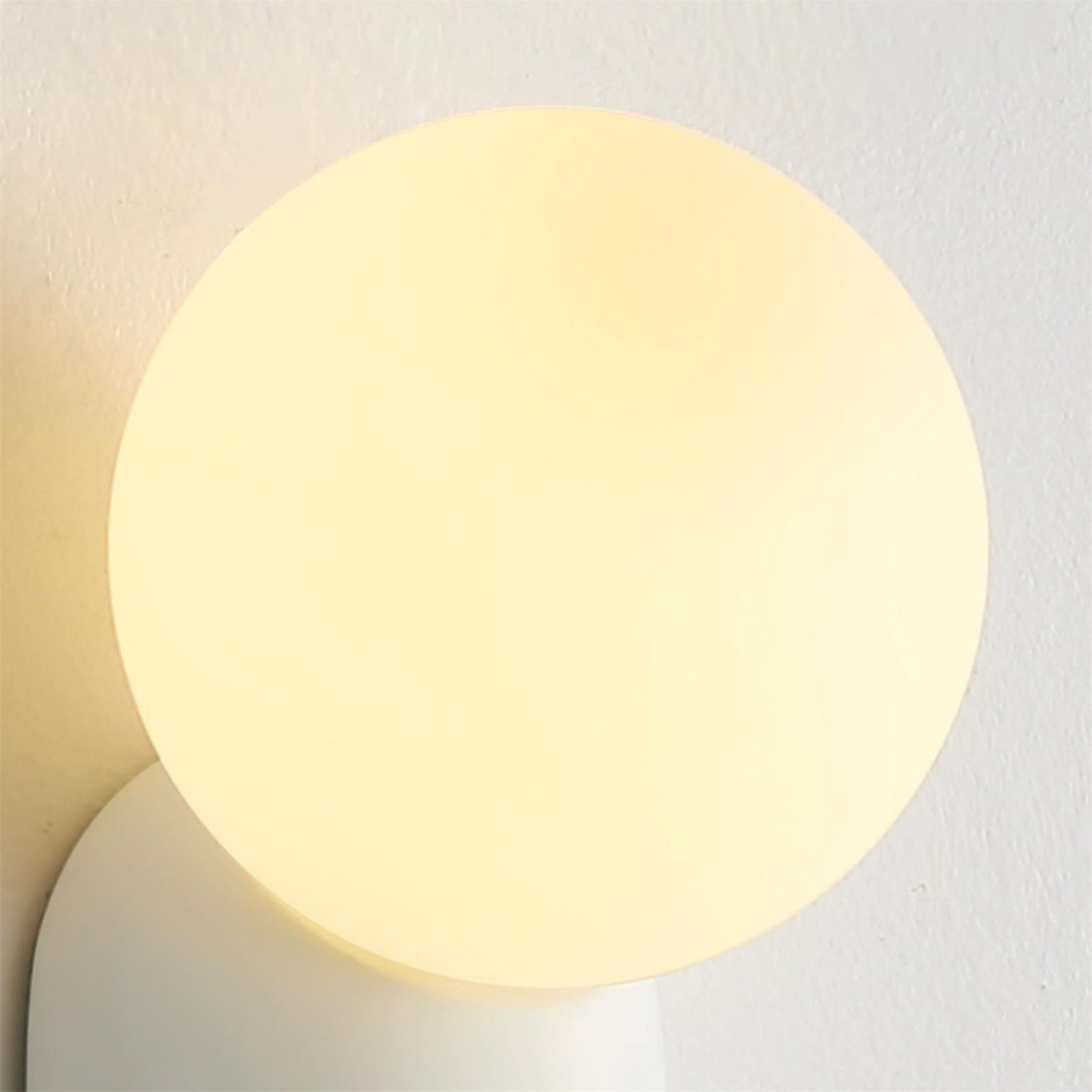 LumiLite | Elegante LED wandlamp voor stijlvolle kamers