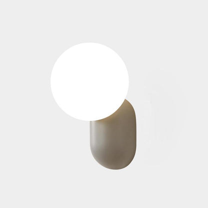 LumiLite | Elegante LED wandlamp voor stijlvolle kamers