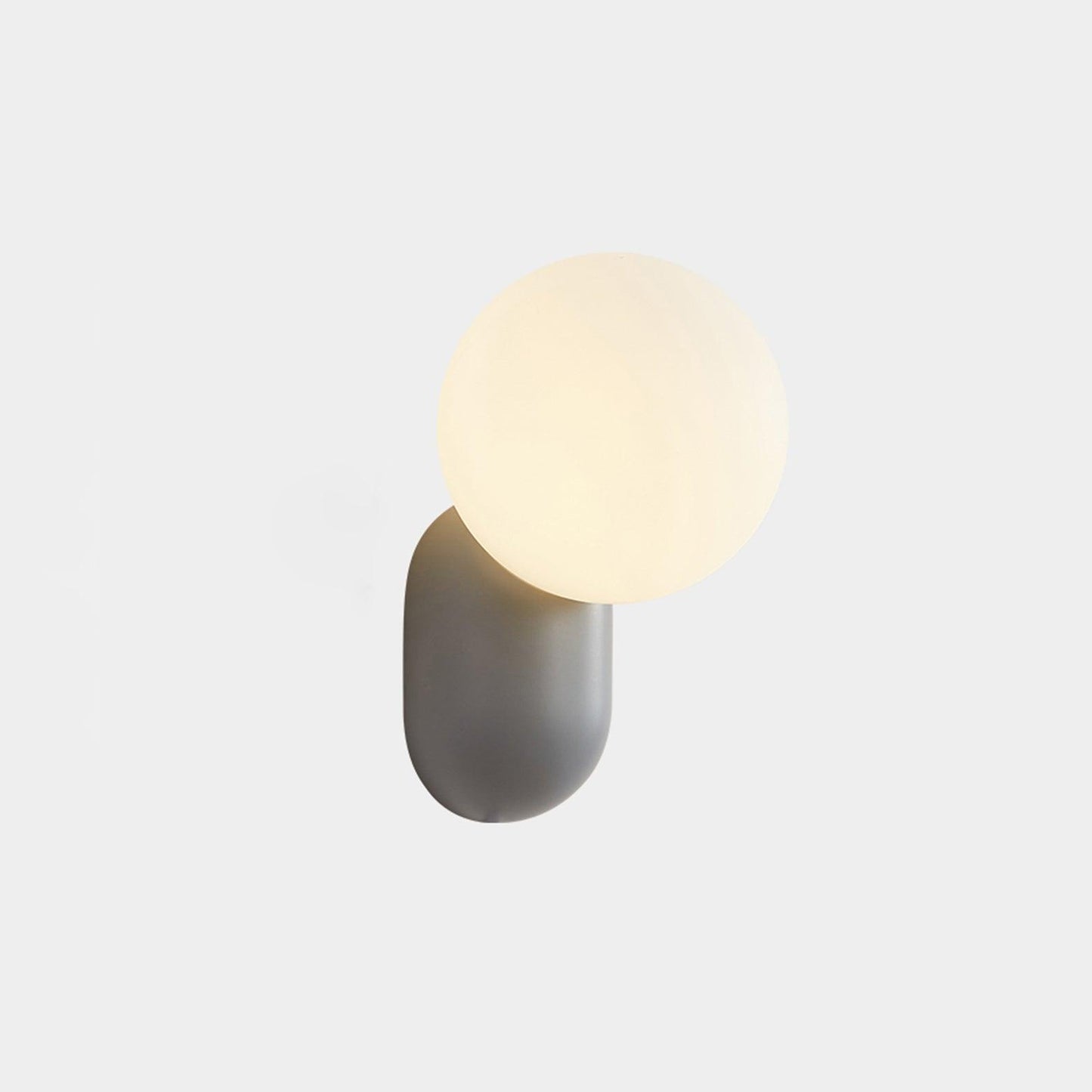 LumiLite | Elegante LED wandlamp voor stijlvolle kamers