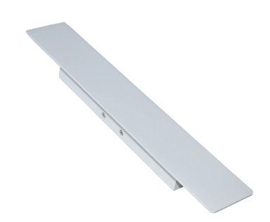 Waterdichte LED Strip Wandlamp