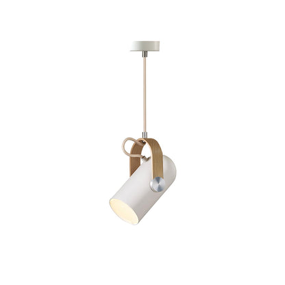 Karronade hanglamp