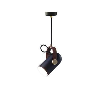 Karronade hanglamp