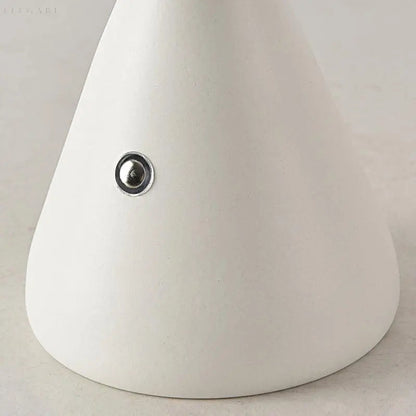 ShroomLight | Oplaadbare draadloze tafellamp voor thuis