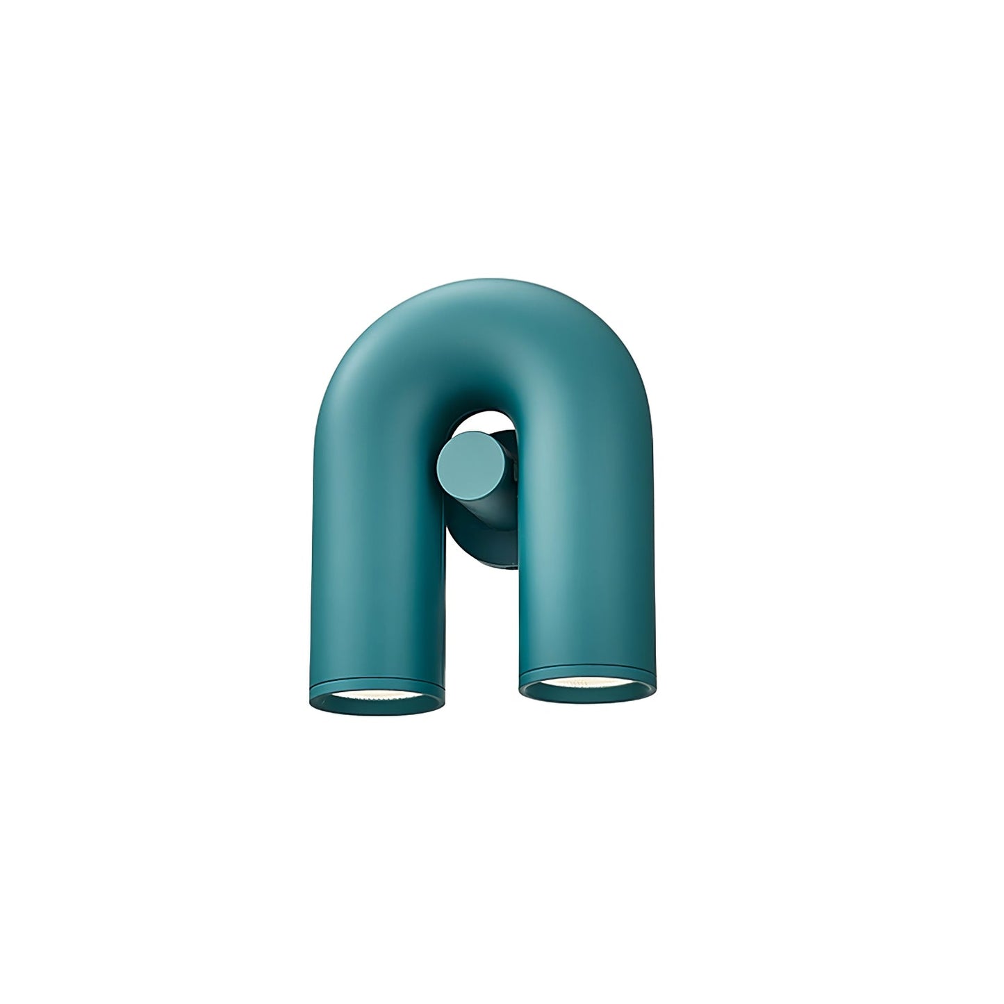 Nshape | Wandlamp