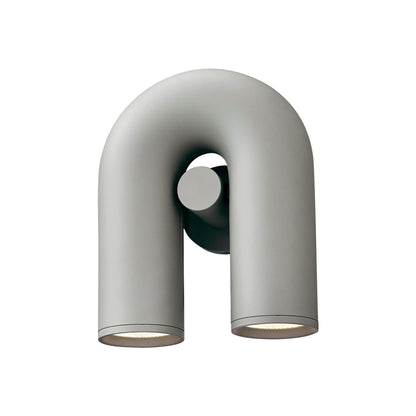 Nshape | Wandlamp
