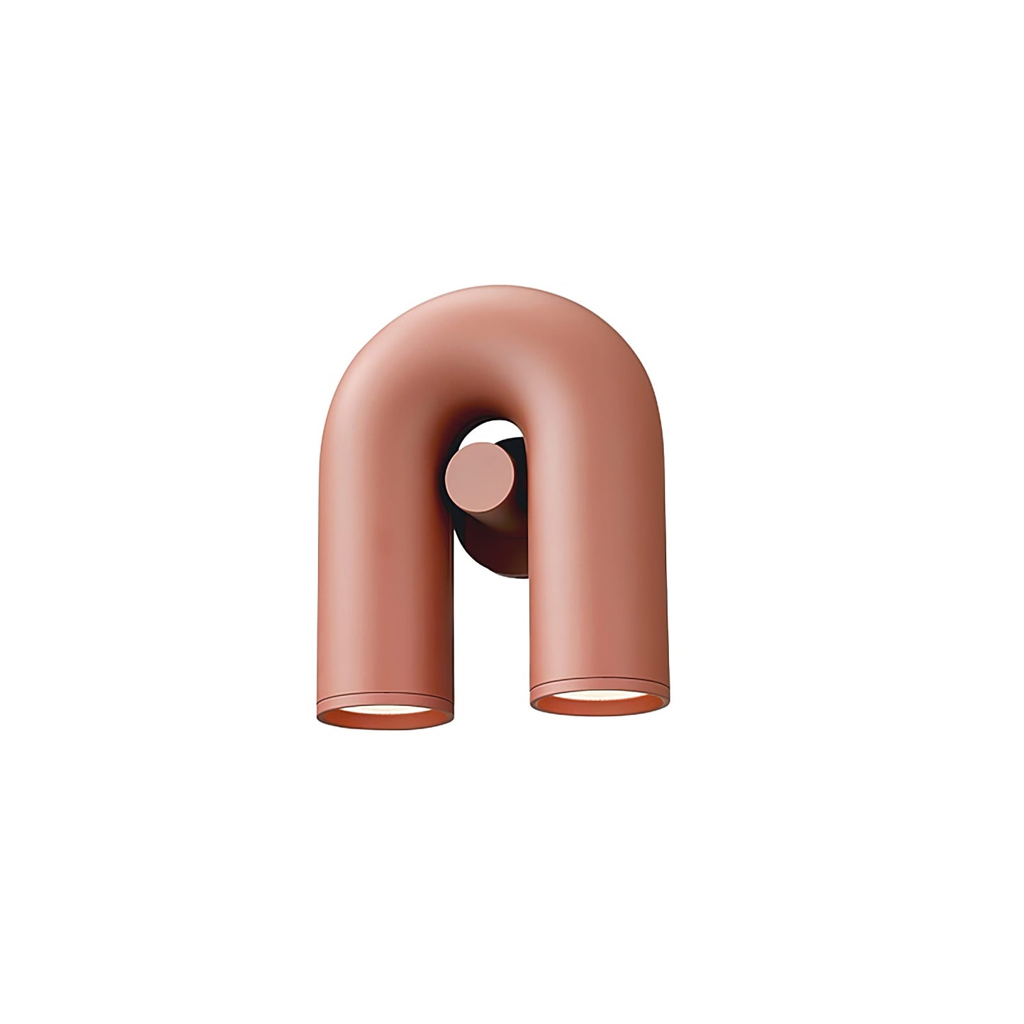 Nshape | Wandlamp