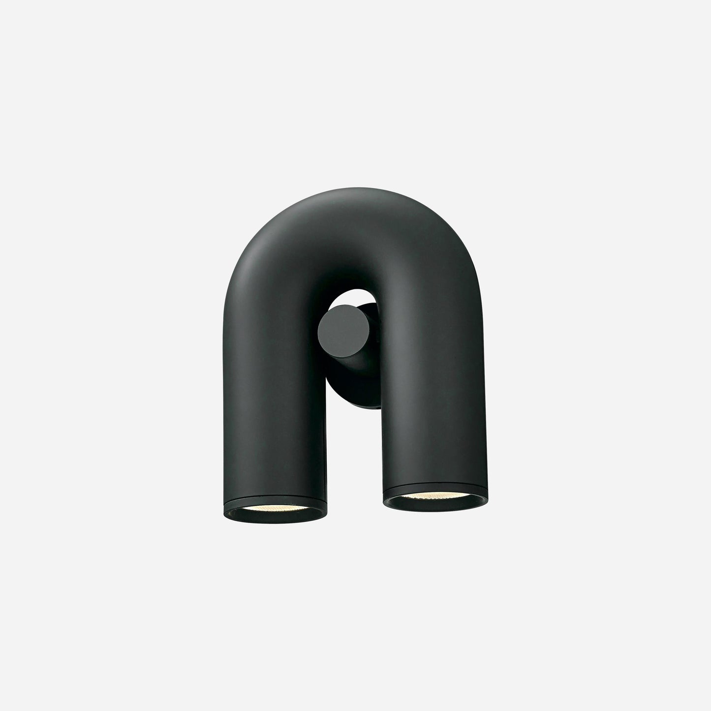 Nshape | Wandlamp