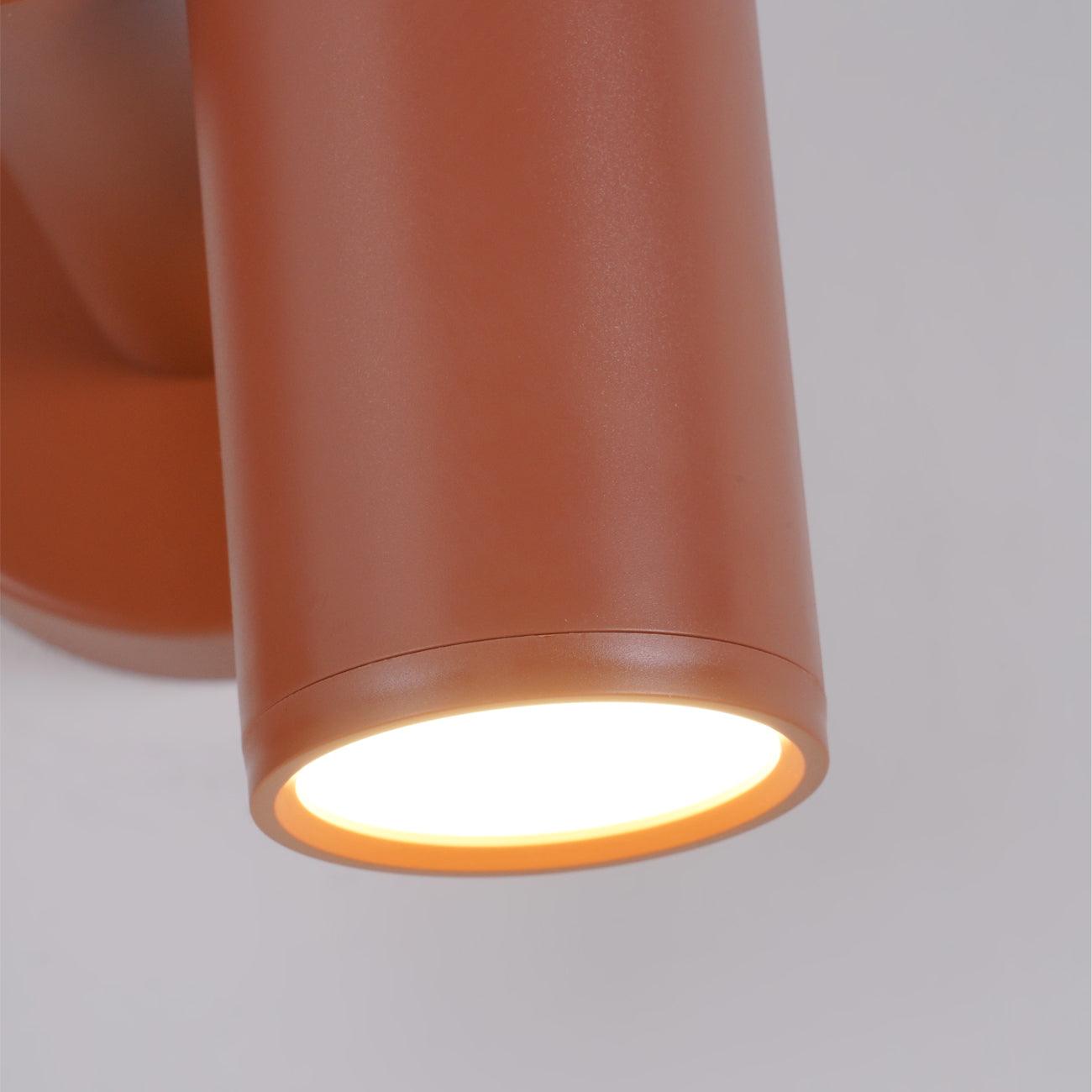Nshape | Wandlamp
