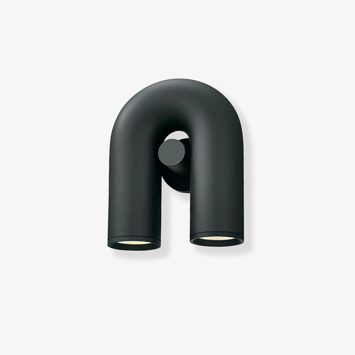 Nshape | Wandlamp