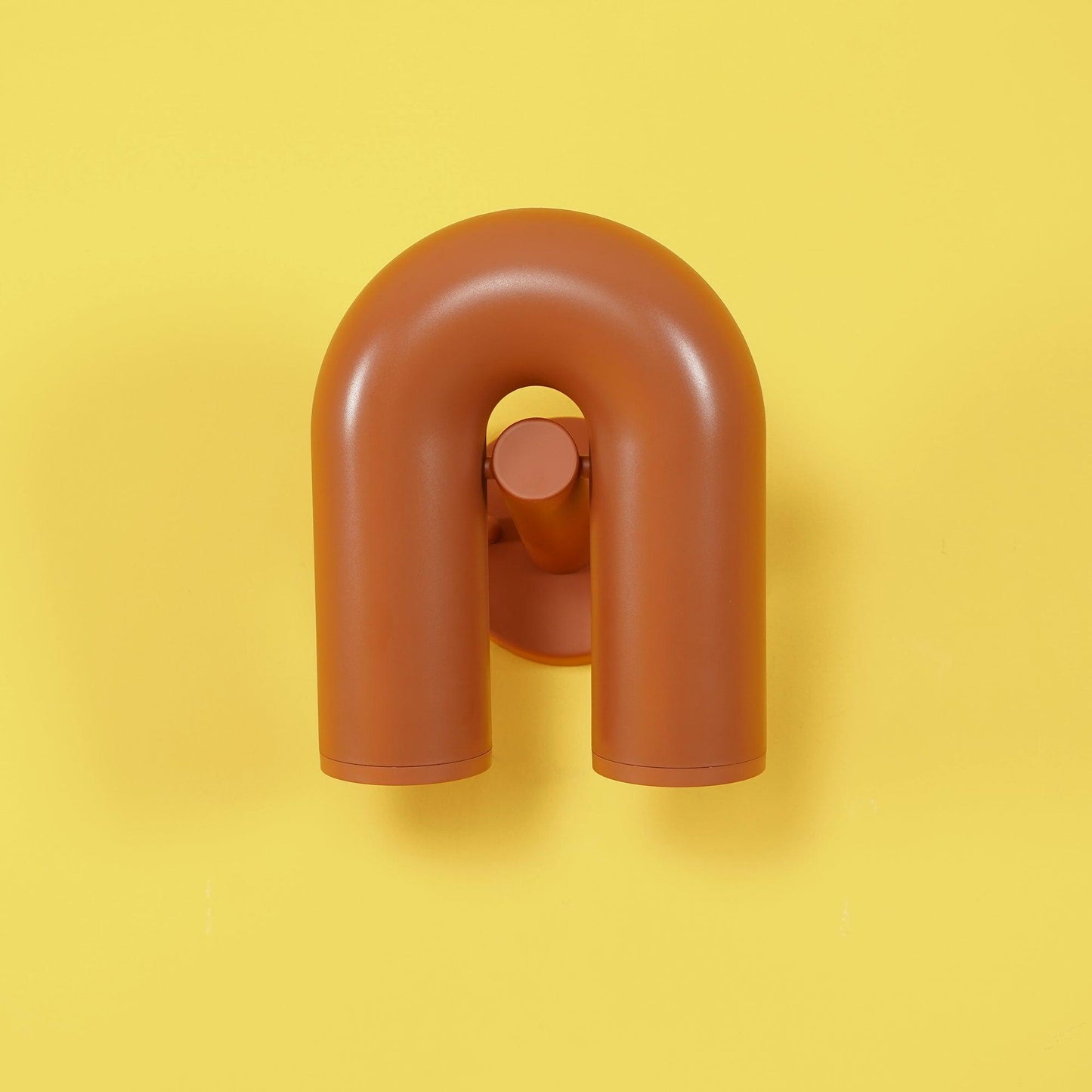 Nshape | Wandlamp