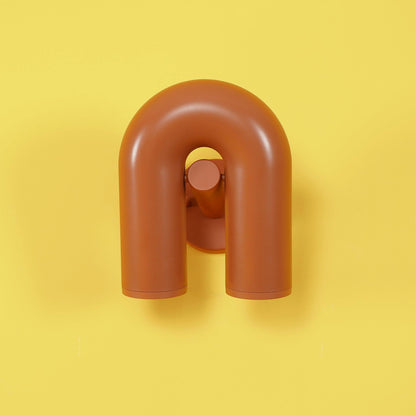 Nshape | Wandlamp