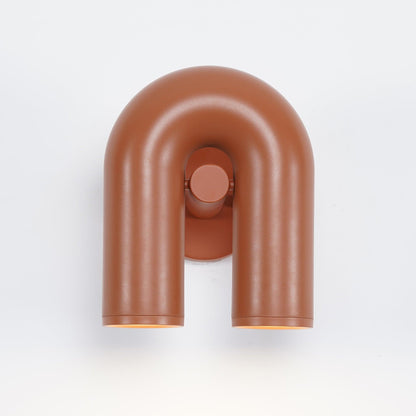 Nshape | Wandlamp