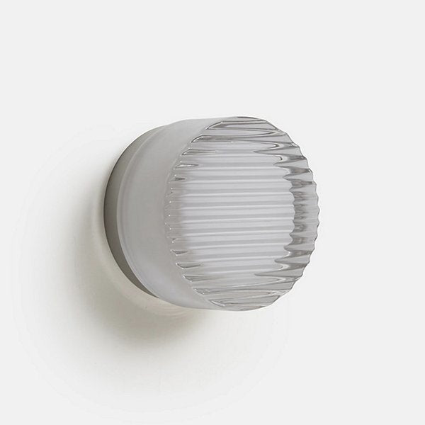 Belya | Moderne LED Wandlamp voor Binnen