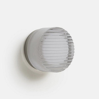 Belya | Moderne LED Wandlamp voor Binnen