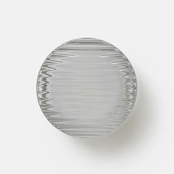 Belya | Moderne LED Wandlamp voor Binnen